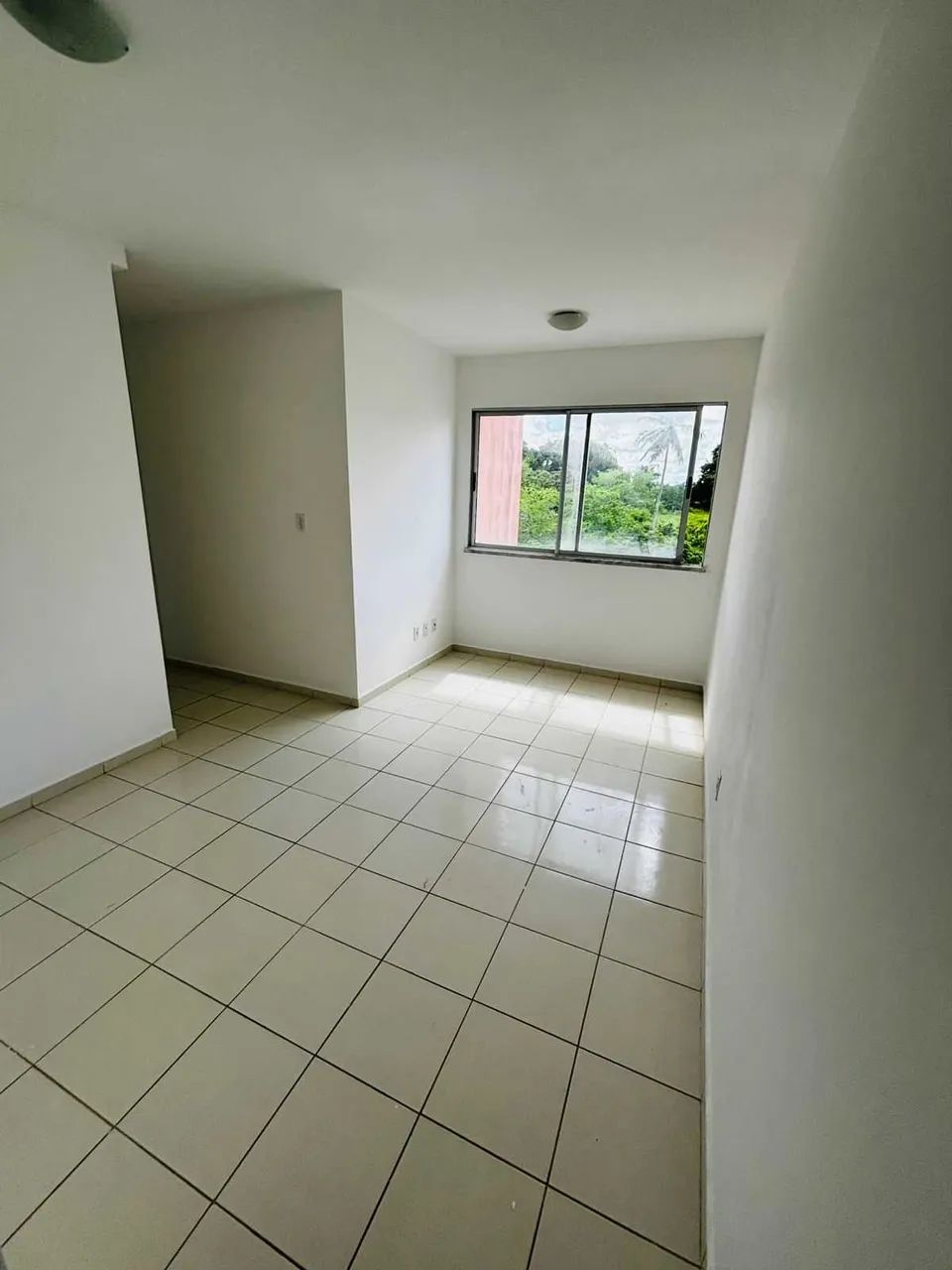 Reserva Alto Verde (ref: 1396) [9399] - Foto 5
