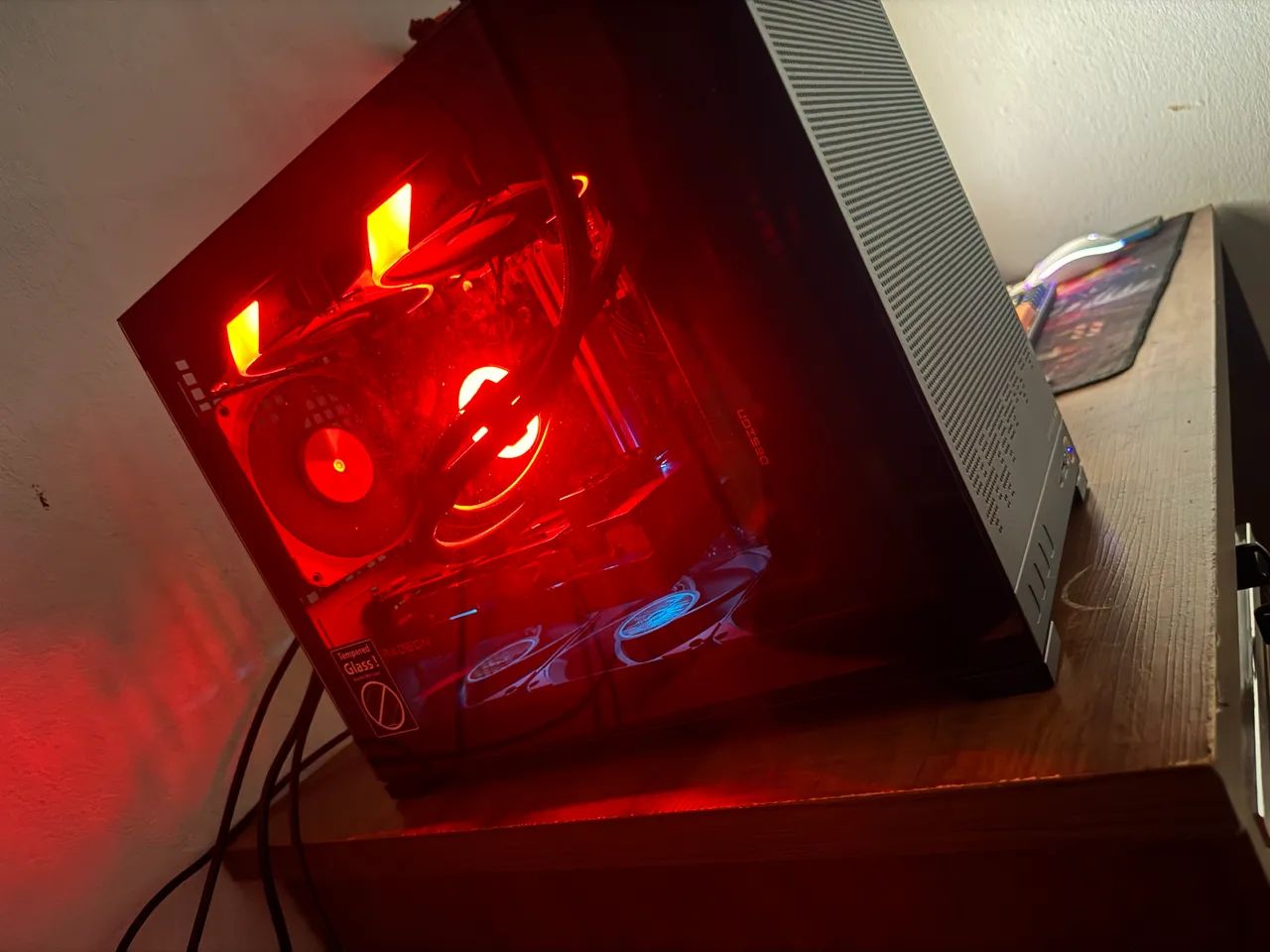 PC Gamer  - Foto 4