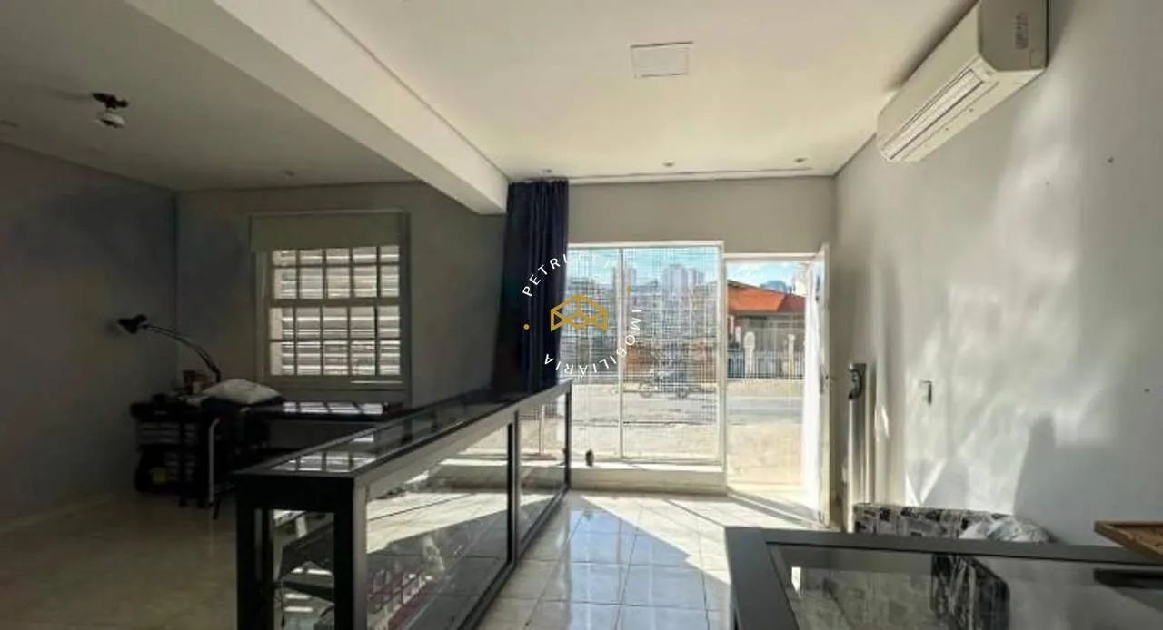 Casa com 3 dormitórios, 149 m² para venda e locação no Cambuí - Campinas/SP - Foto 5