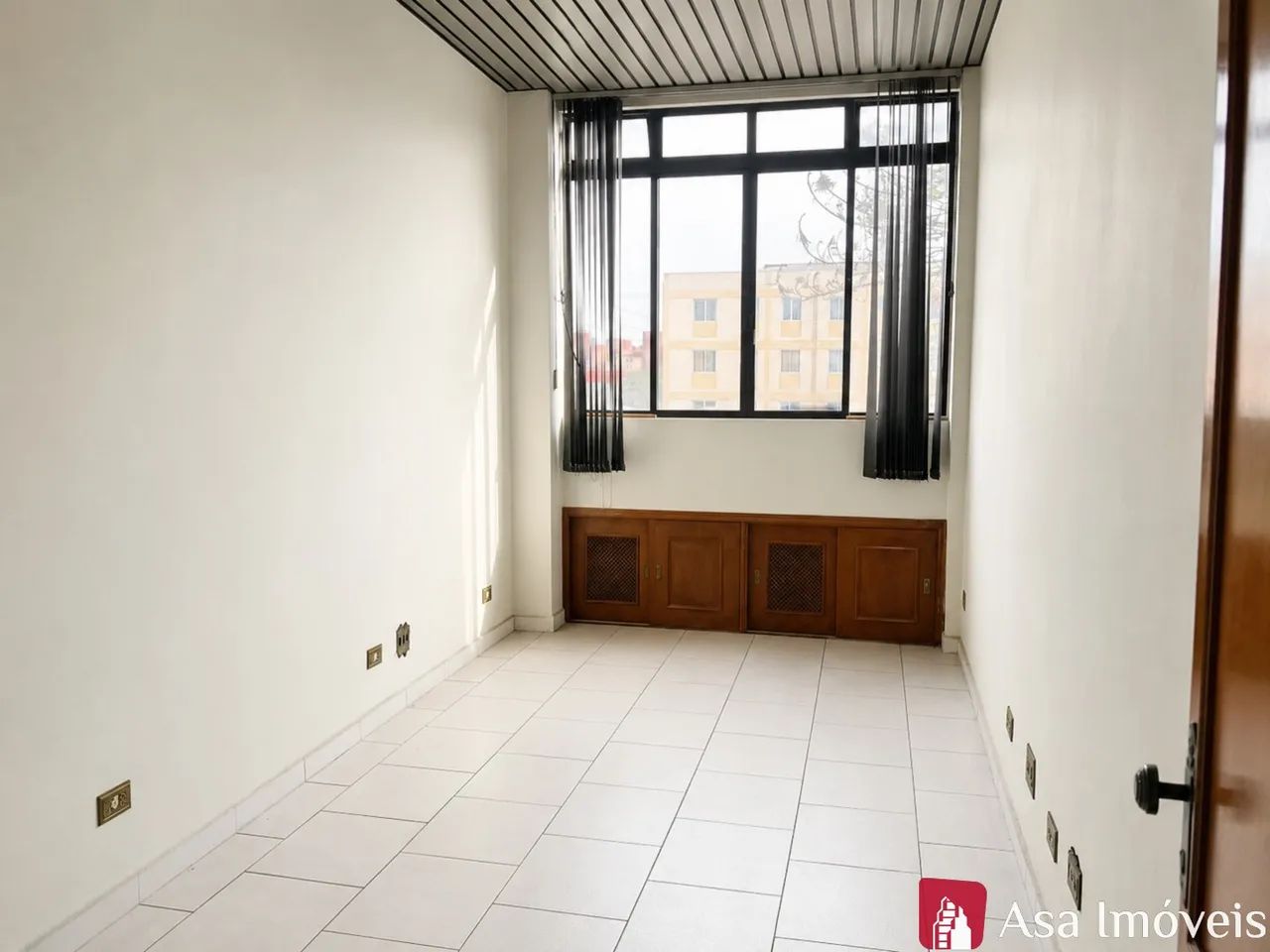 SobreLoja Comercial para Locação  500 m² - Foto 9