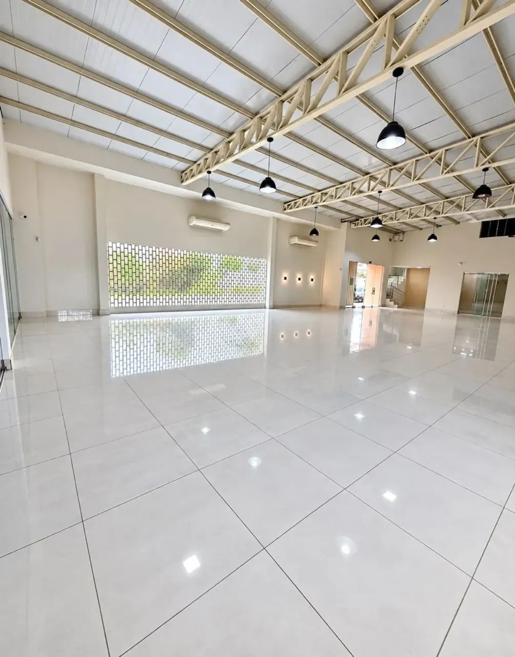 Salão Comercial - Foto 3