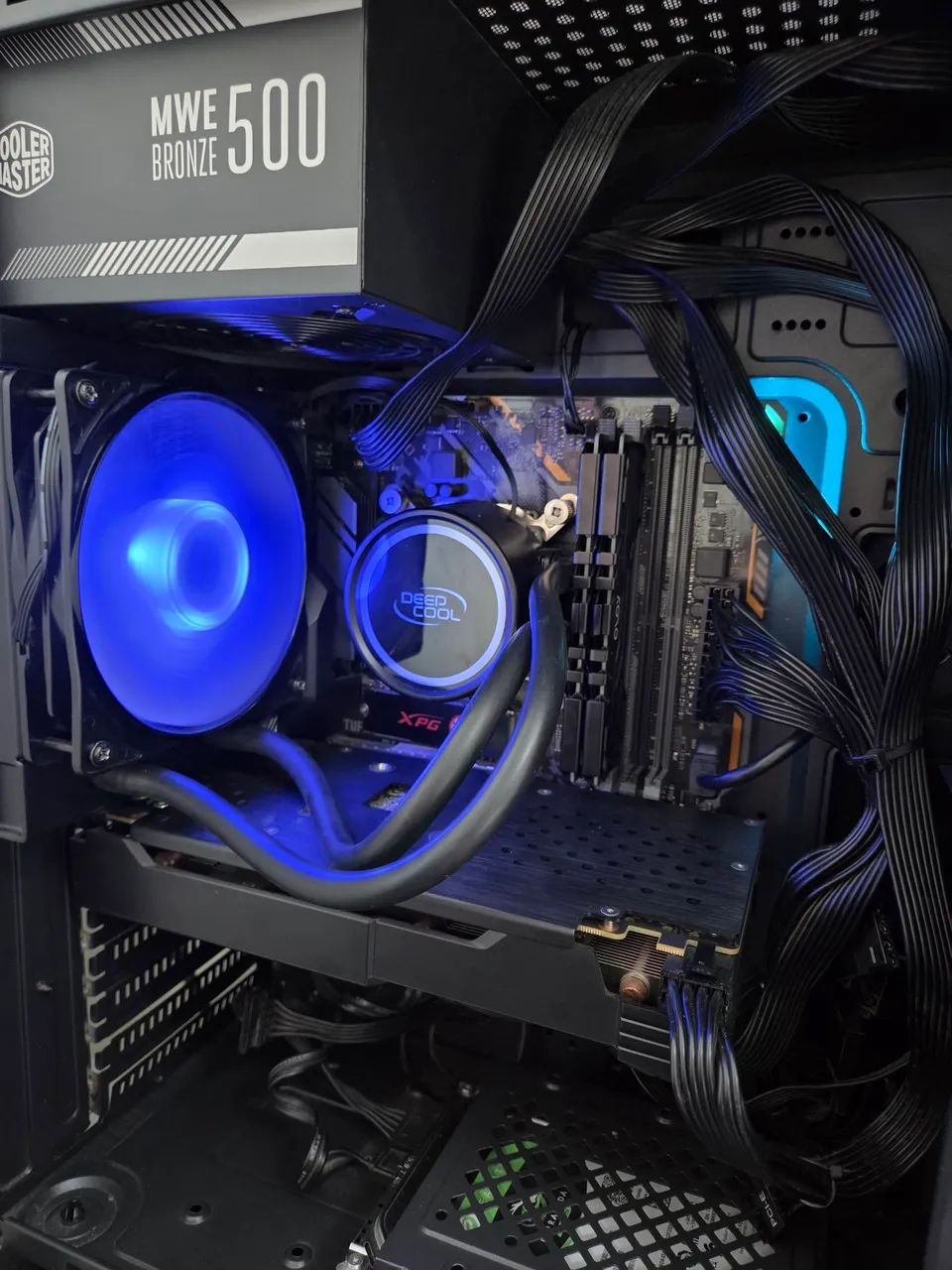 Pc gamer - Foto 2