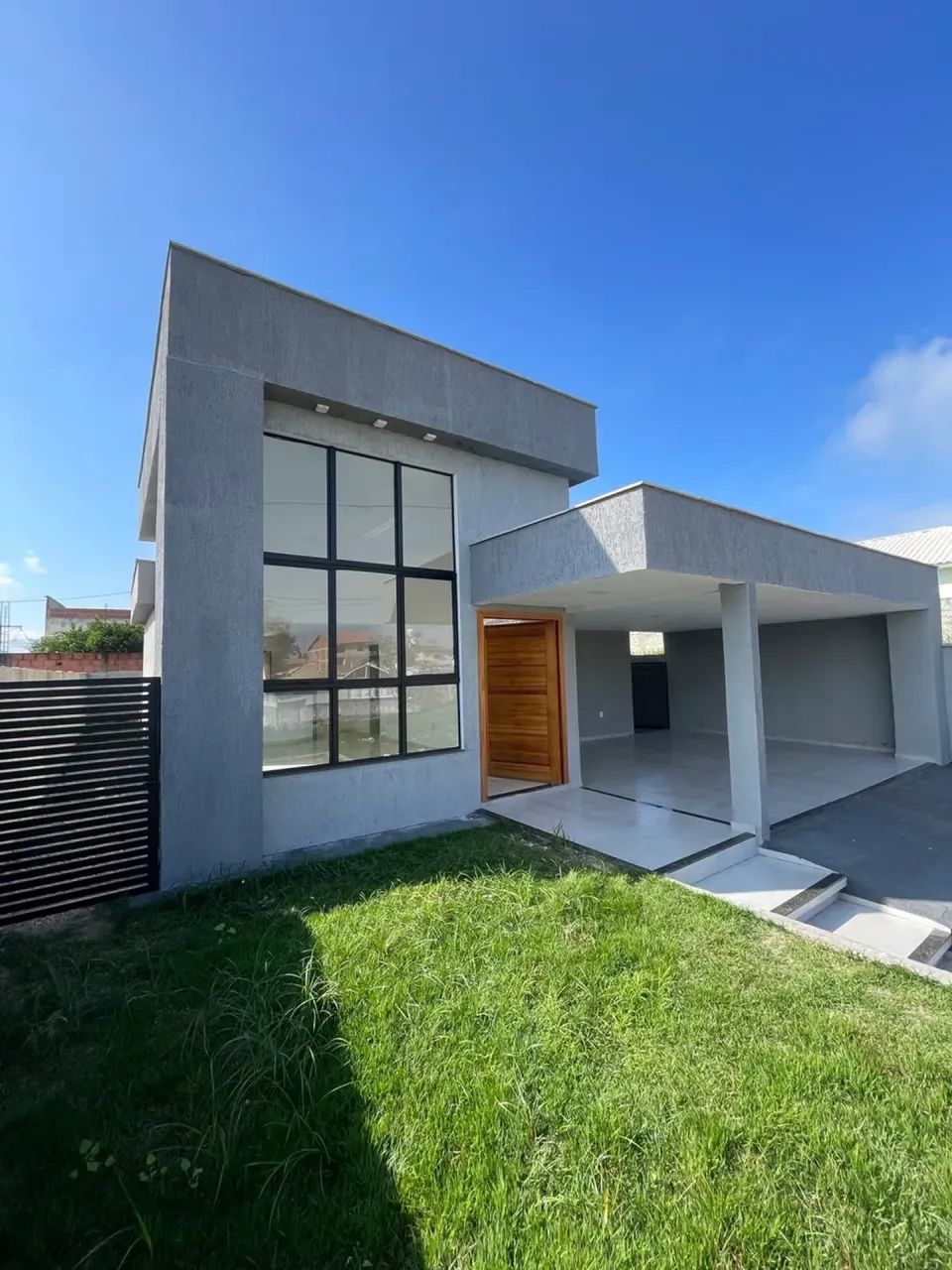 Casa Linda a Venda no Nova Itaboraí