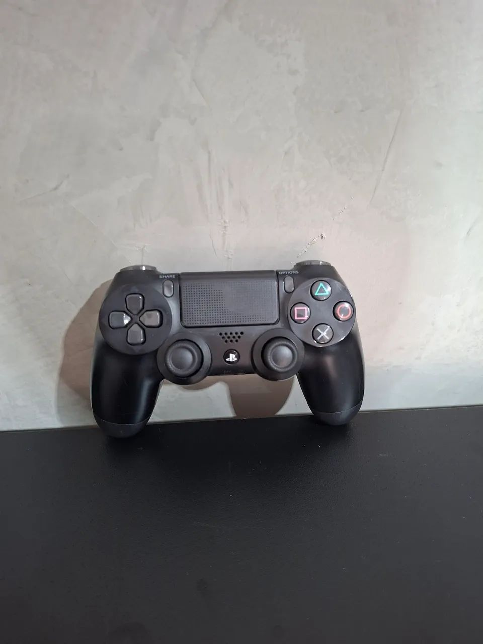 Controle PS4 Original