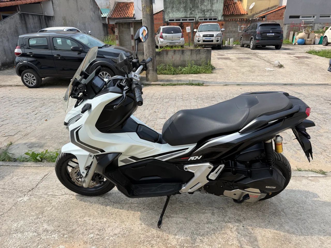 Vendo ADV  - Foto 5