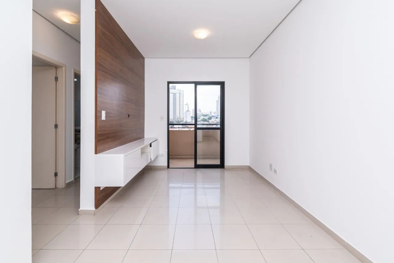 Apartamento para venda em Tatuapé com 3 quartos, 69m² - Foto 3