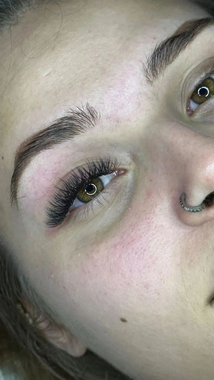 Seu olhar mais lindo!  - Foto 3