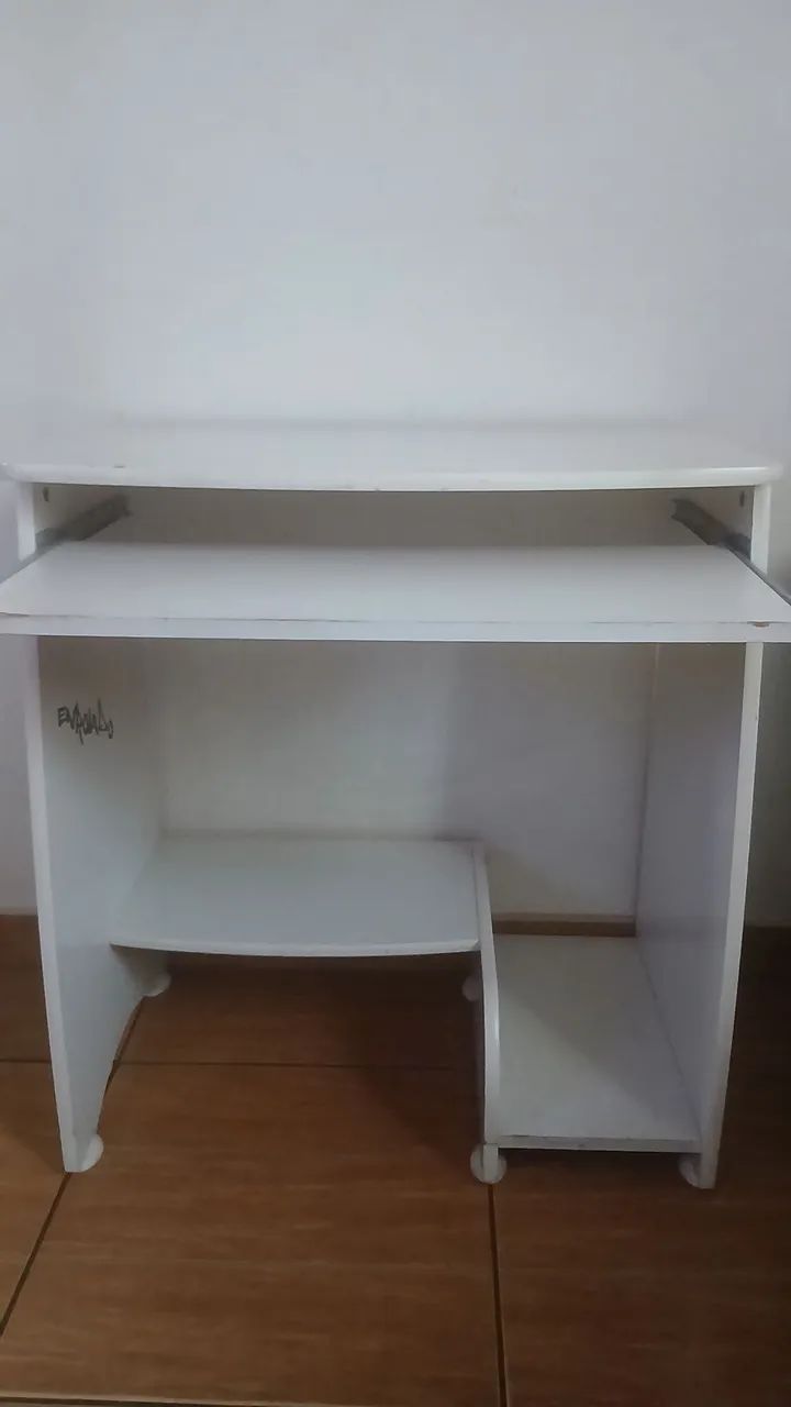 MESINHA COMPUTADOR  - Foto 2