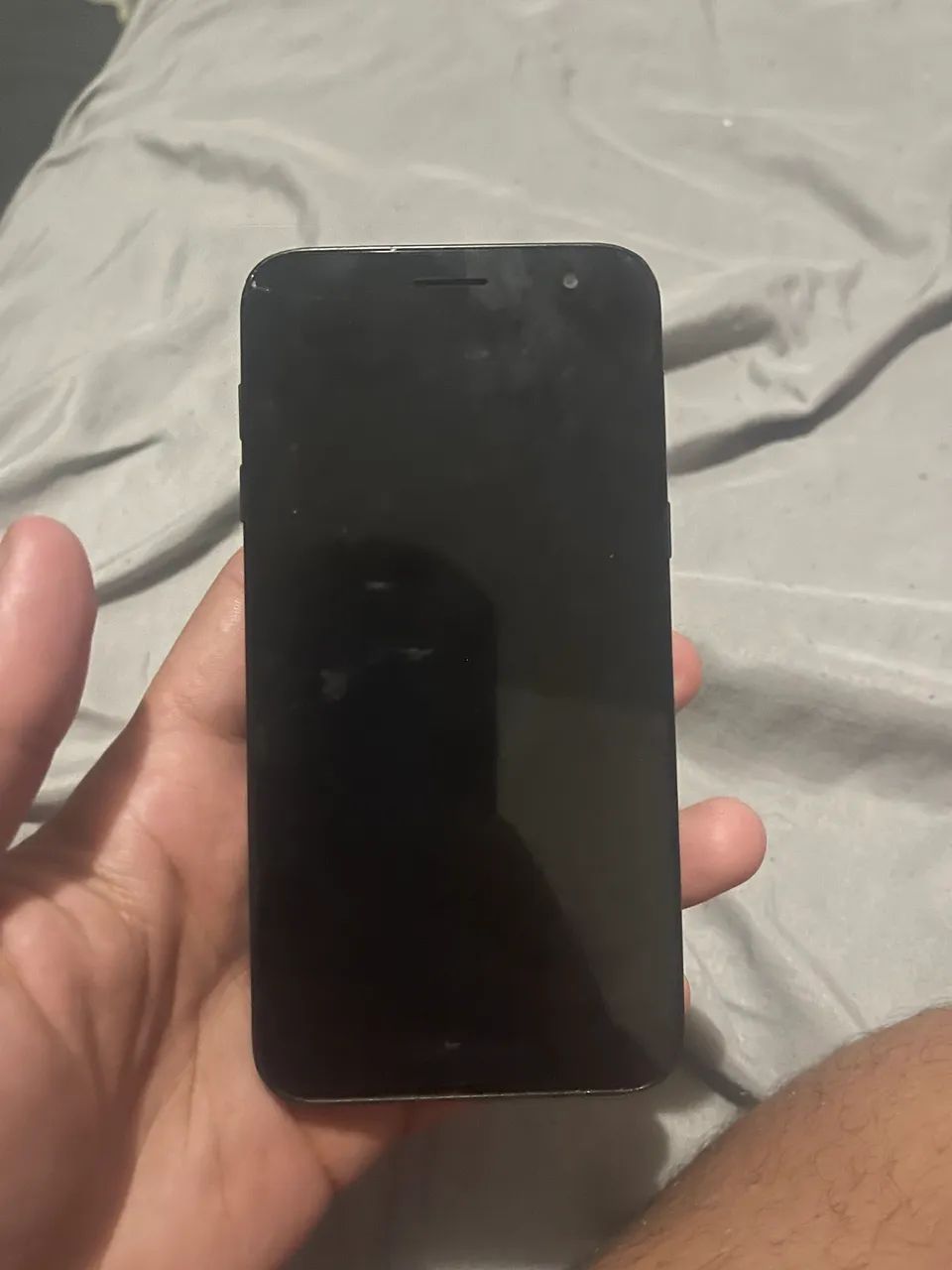 Celular barato PRA SAIR HOJE  - Foto 2