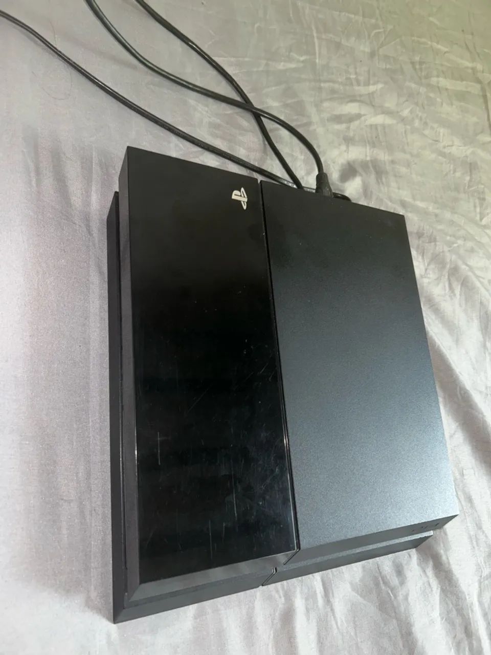 Ps4 desbloqueado  - Foto 3