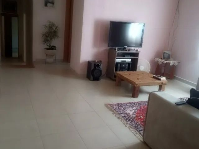 FS0 - Casa em Barra de Jacuípe 620m² e 2/4 - Foto 5