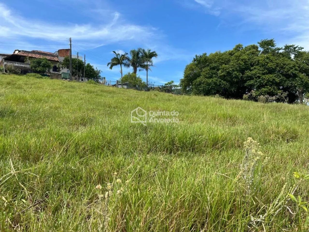 Terreno em Governador Celso Ramos - Foto 3