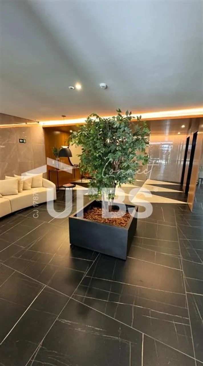 TAI RESIDENCIAS - Foto 5