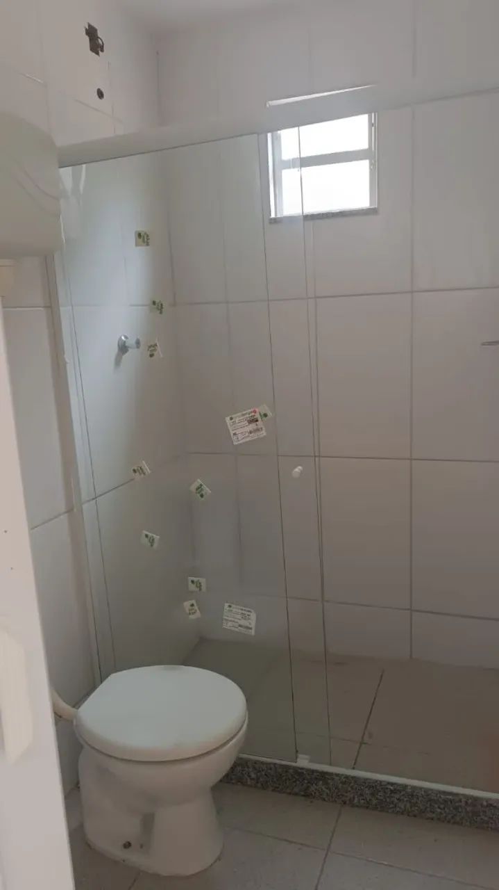 Aluguel Madureira  - Foto 4
