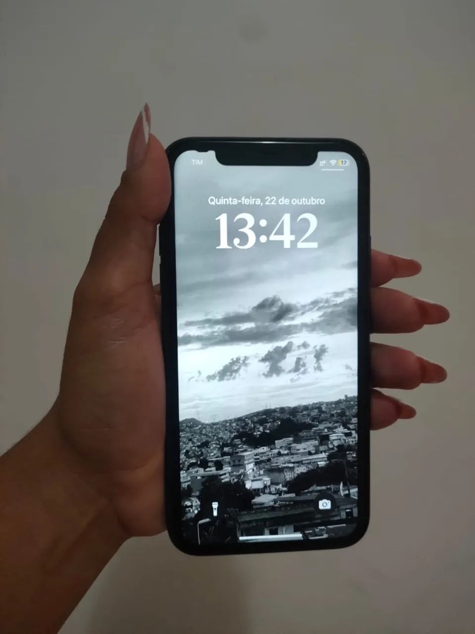 iPhone 11 129gb - Foto 4