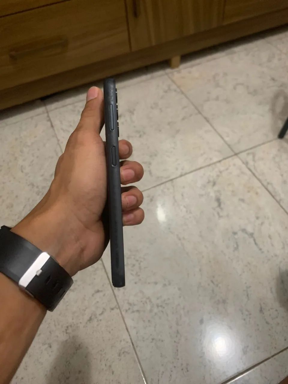 Samsung A 14 5g em excelente estado 