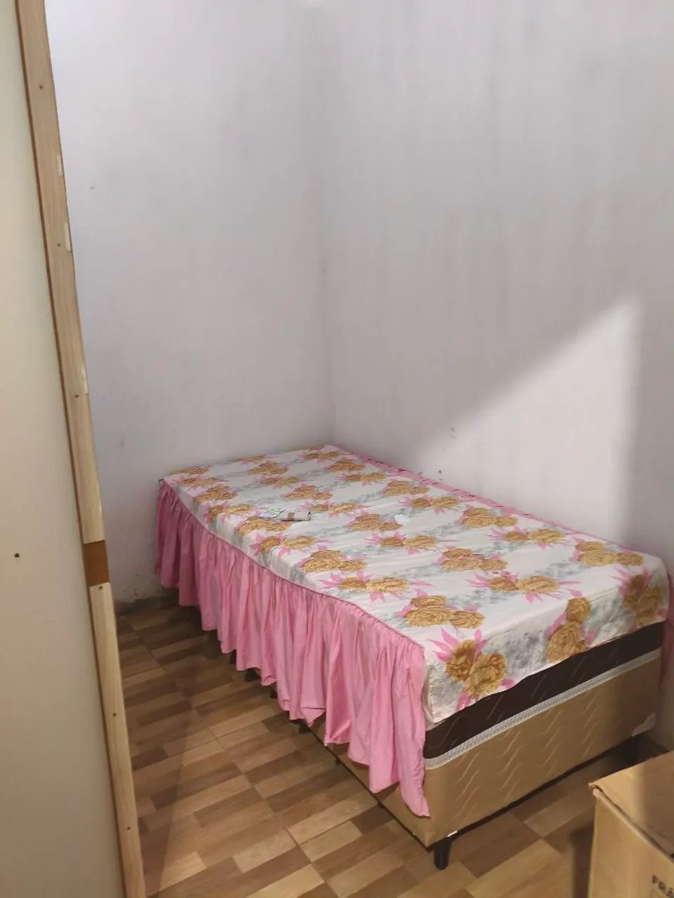 Vendo casa - Foto 3