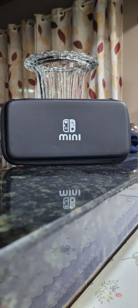 Nintendo switch lite - Foto 3