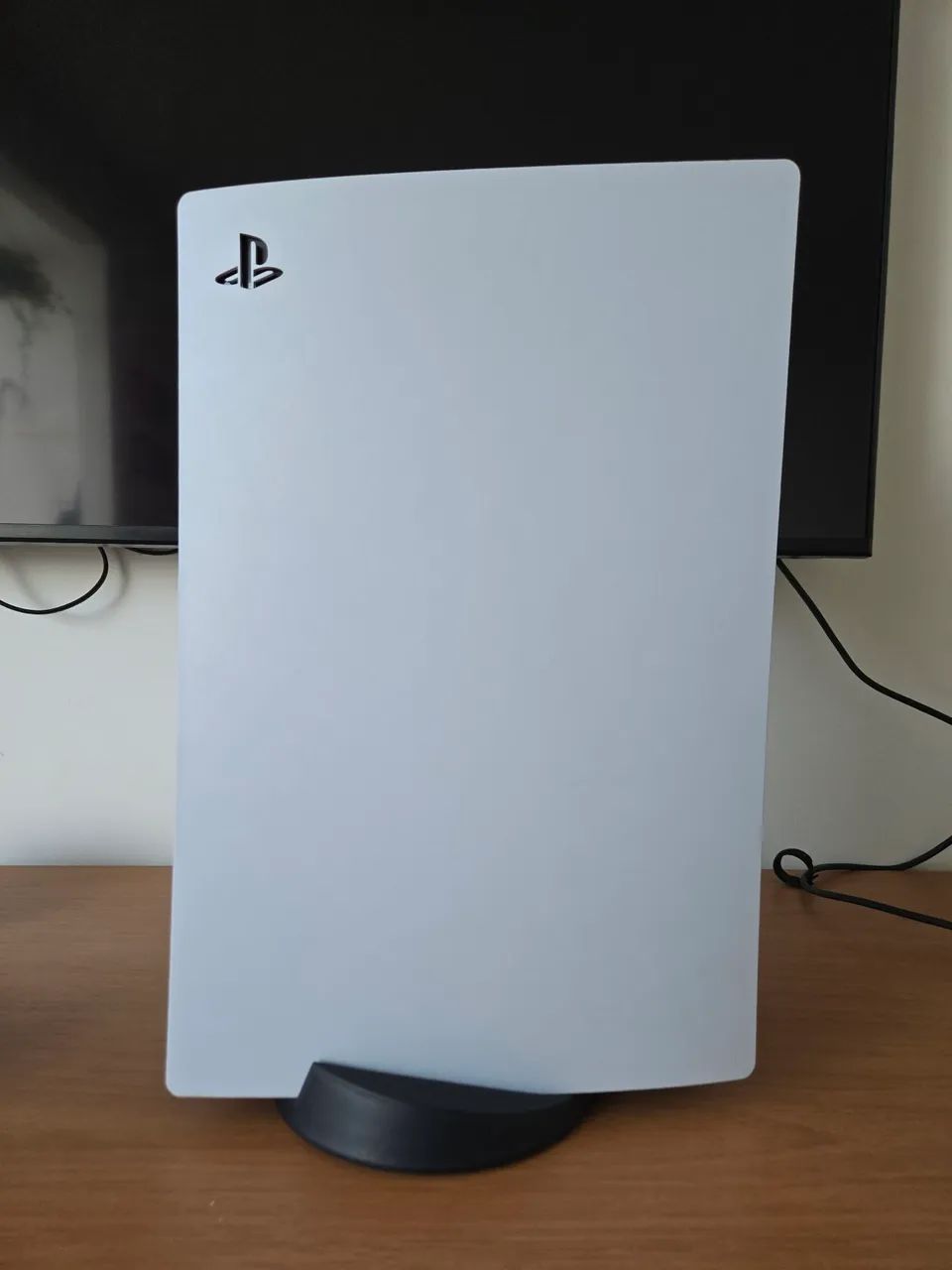 Playstation 5 - Completo - Foto 3