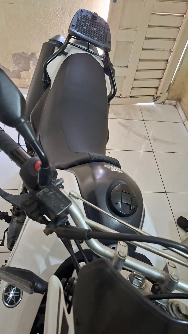 Xt 660 - Foto 3
