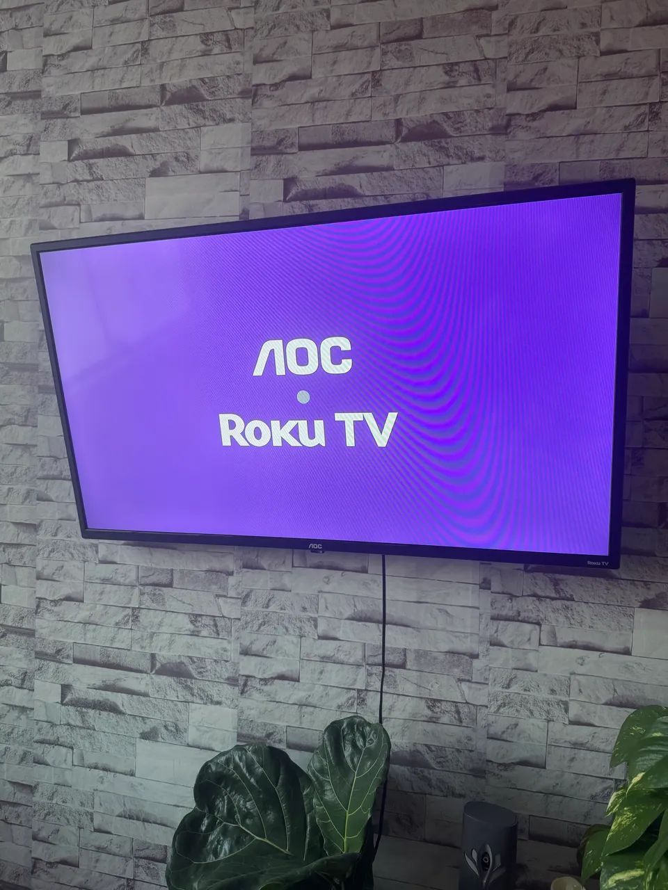 Tv oac 32 polegadas.  - Foto 3