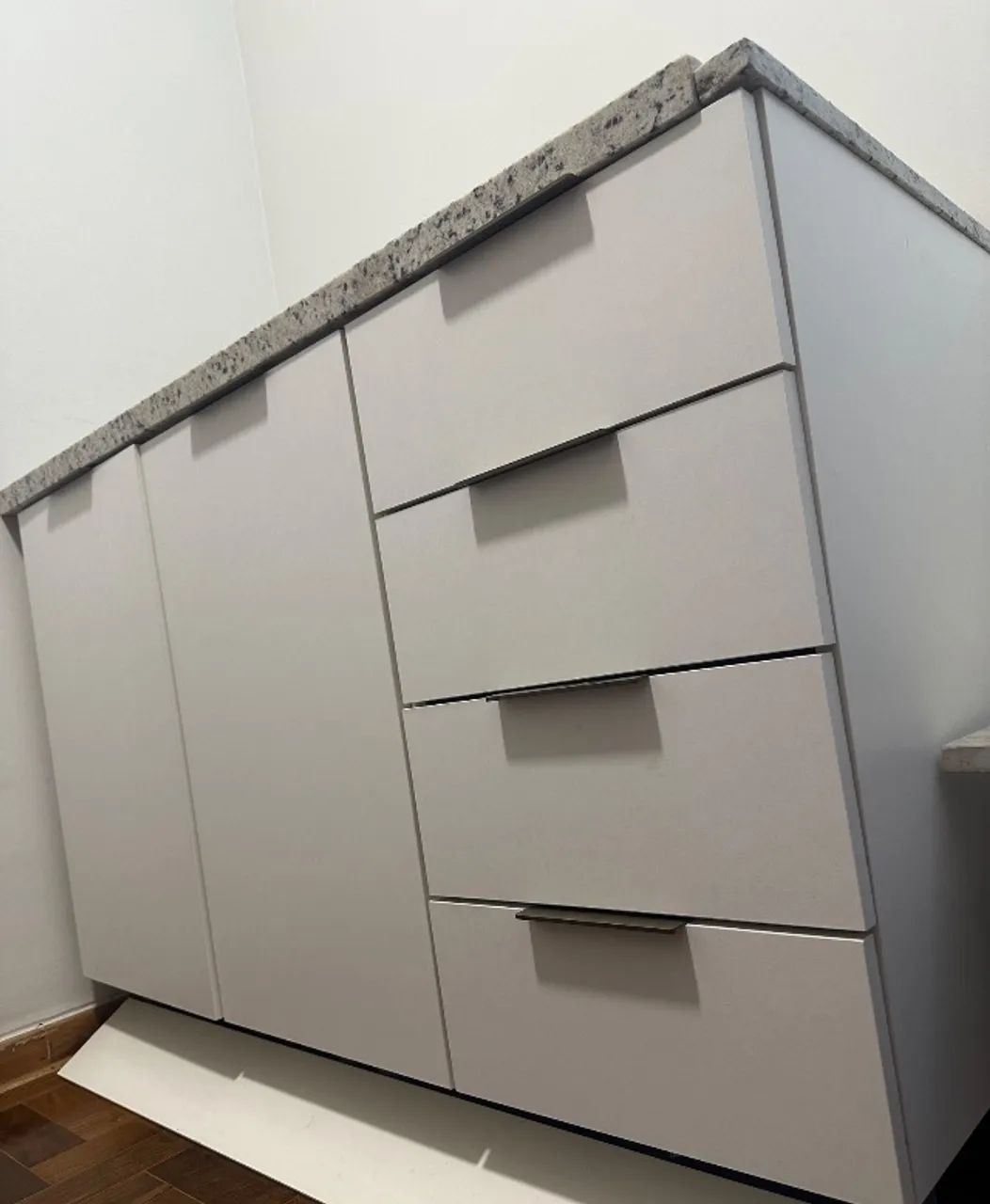 Cabinets de cozinha - Foto 2