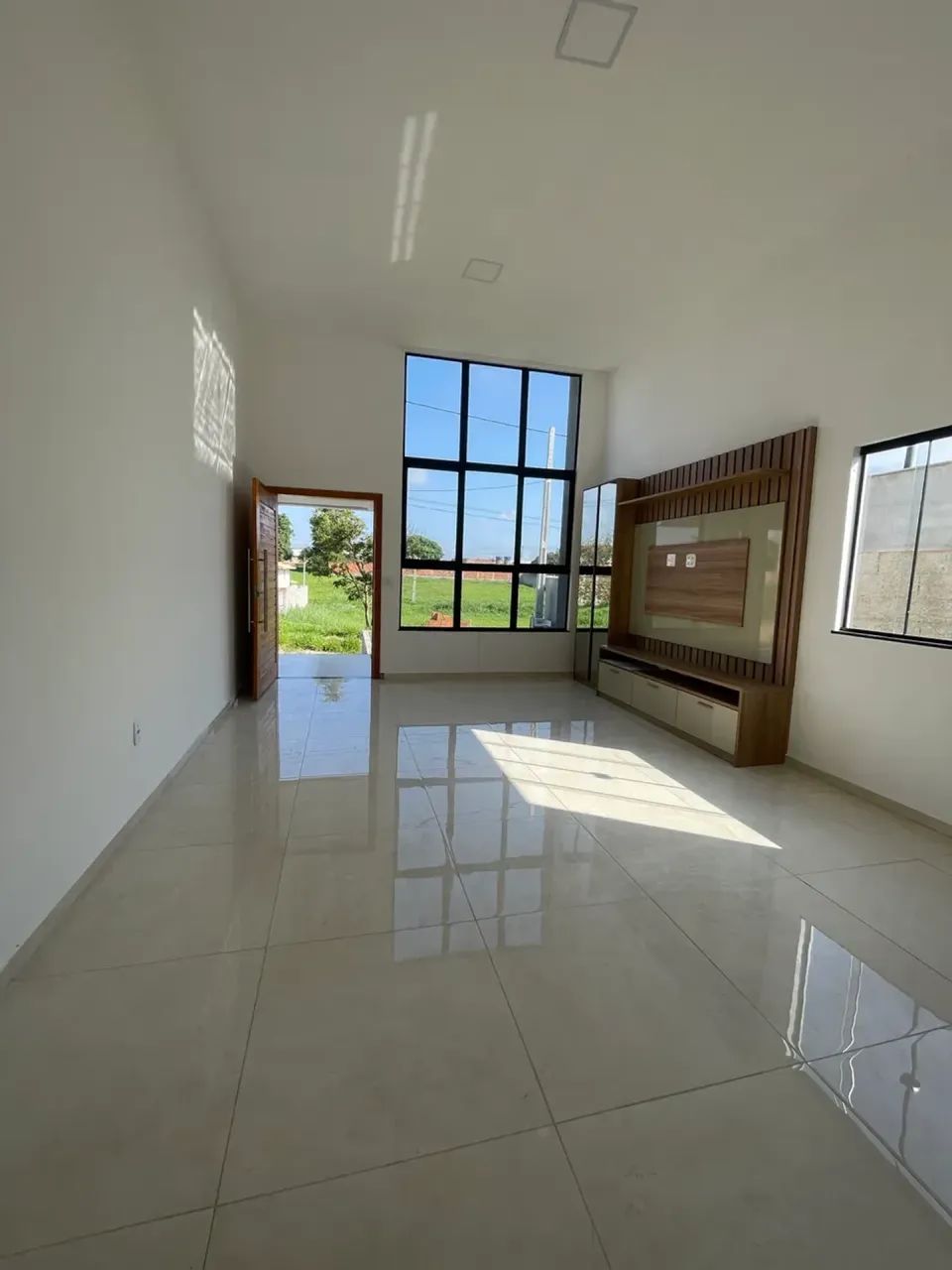 Casa Linda a Venda no Nova Itaboraí - Foto 2