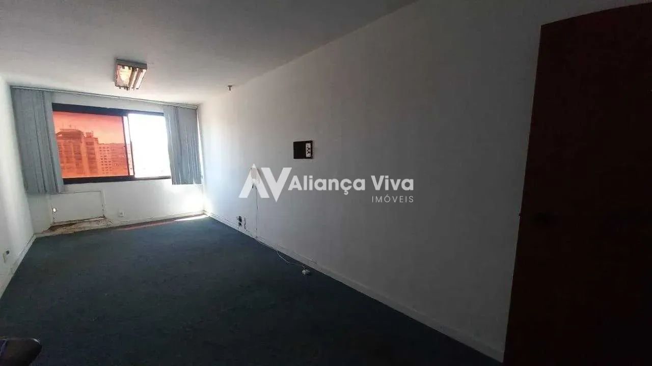 Centro | Sala - Foto 5