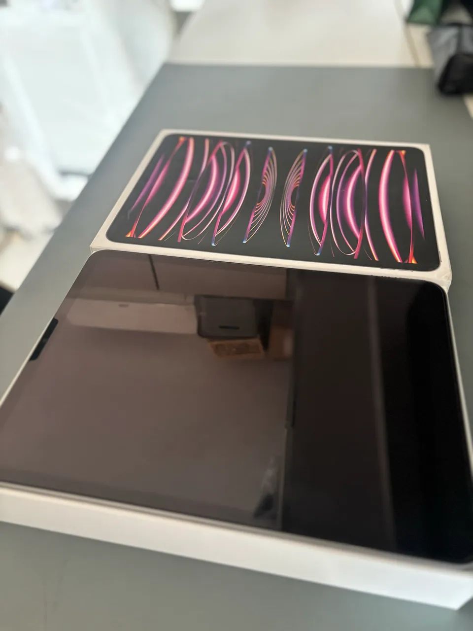 iPad Pro 11? 4a geração M2 - Foto 2