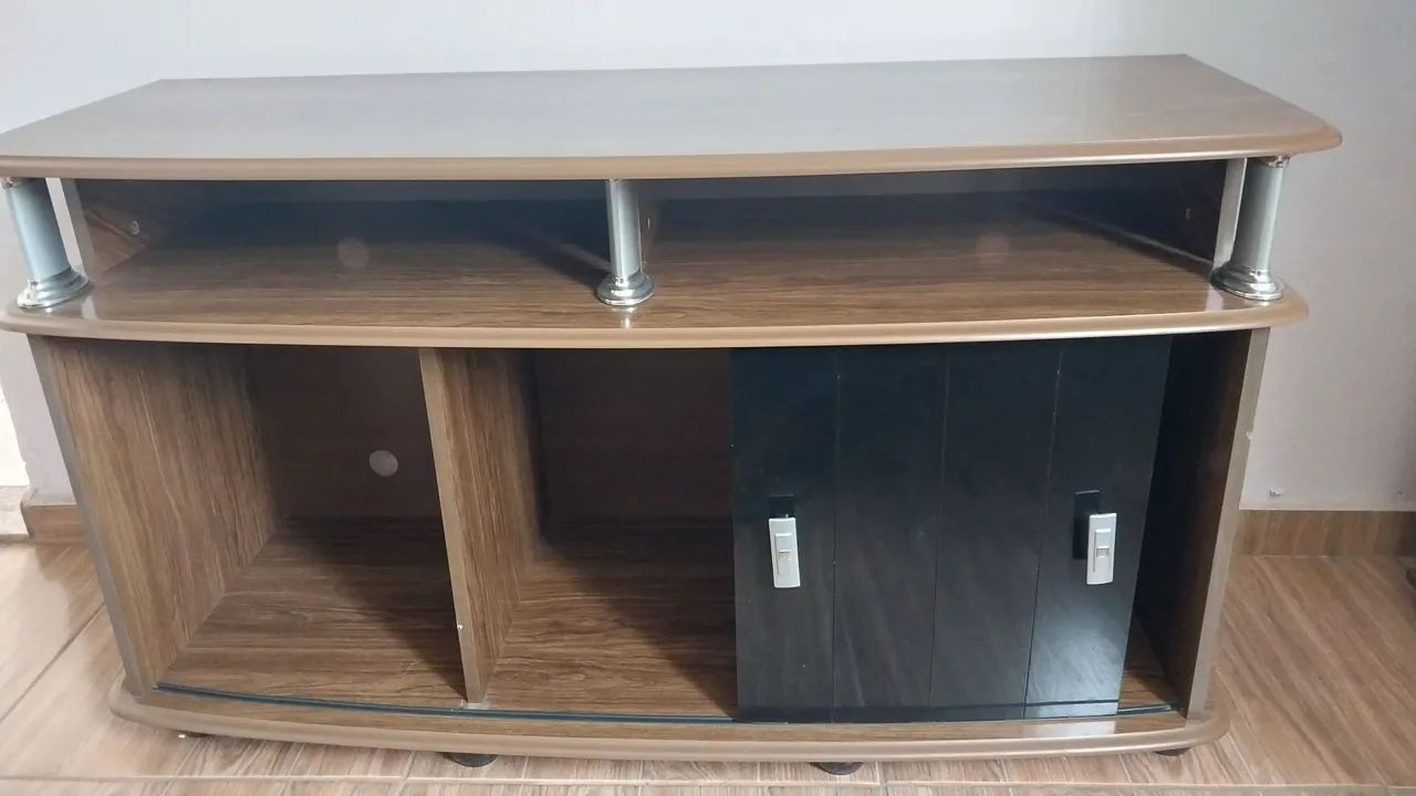 Rack  - Foto 2