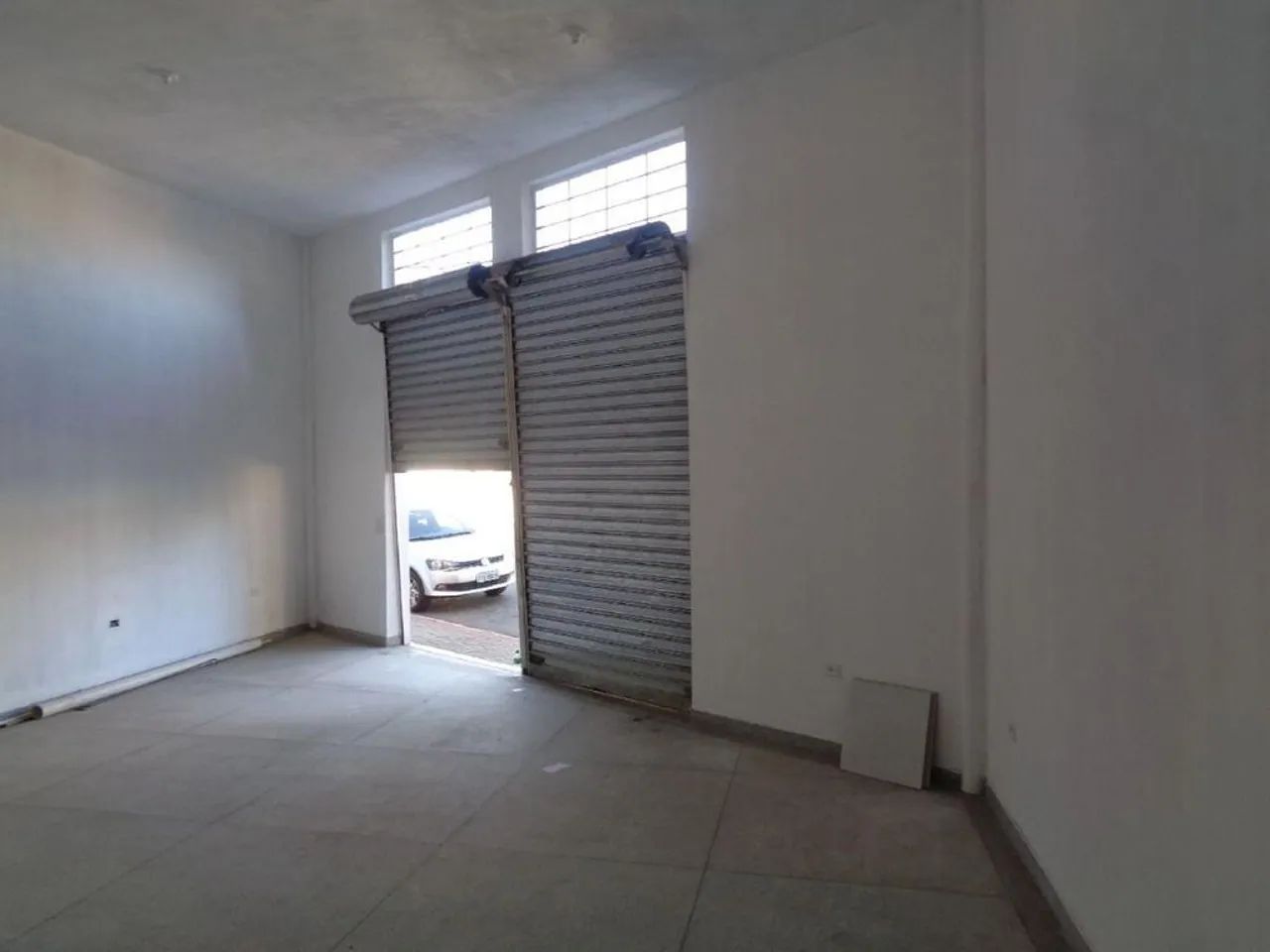 Salão à venda em Sumaré, Jardim Bom Retiro (Nova Veneza), com 260 m² - Foto 5