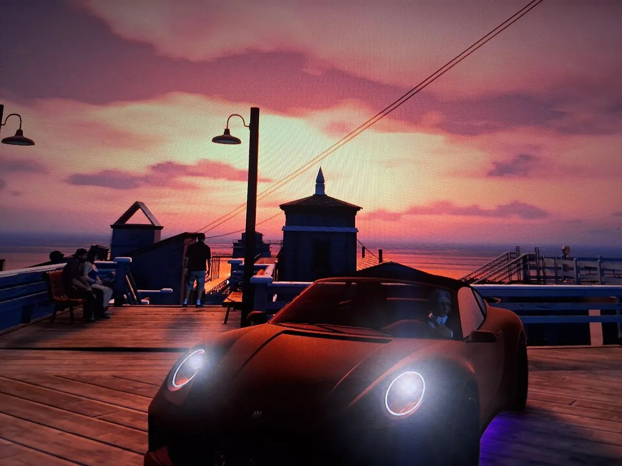 Monitor Gamer LG - Foto 3