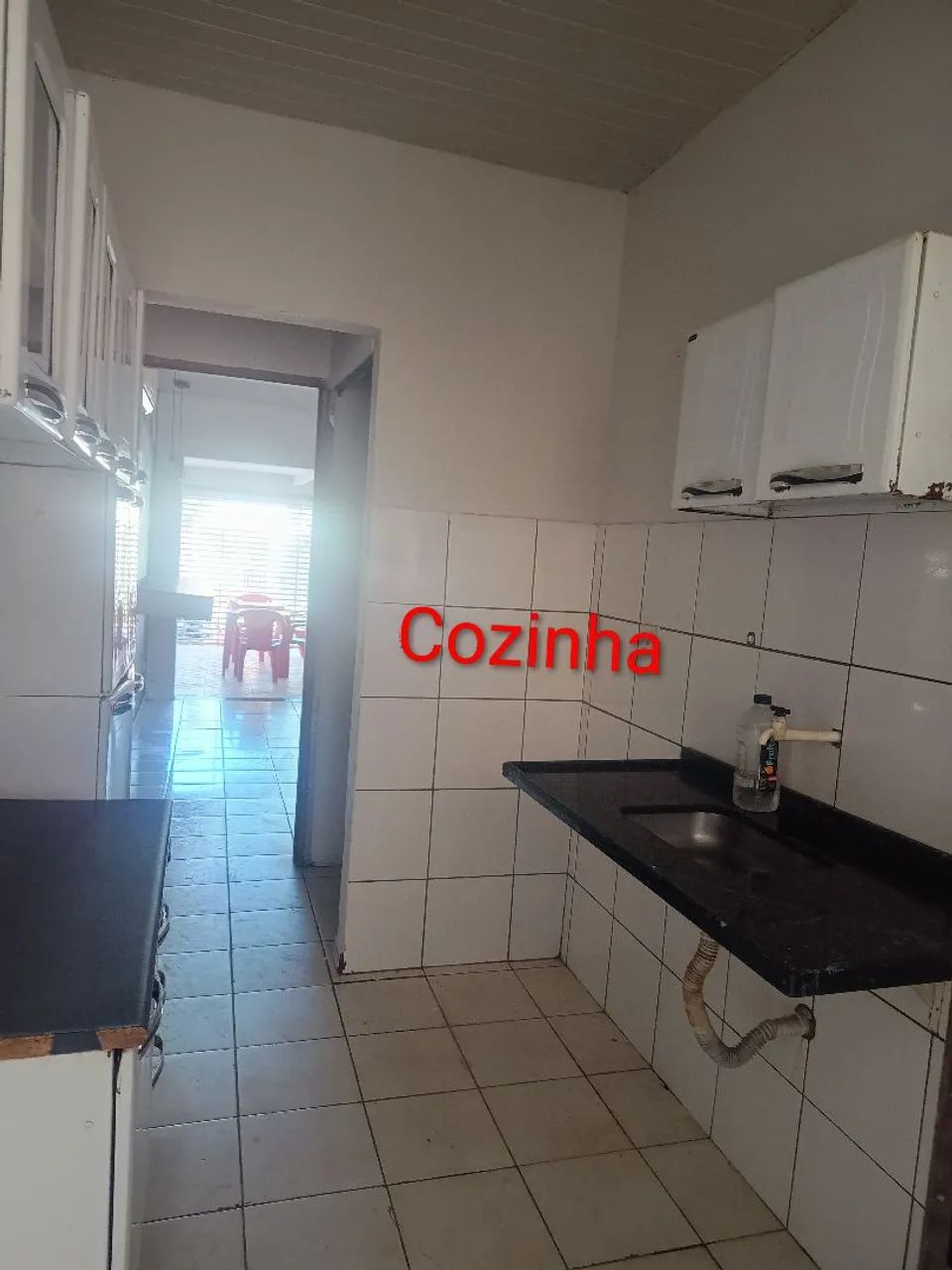 Troco casa - Foto 5