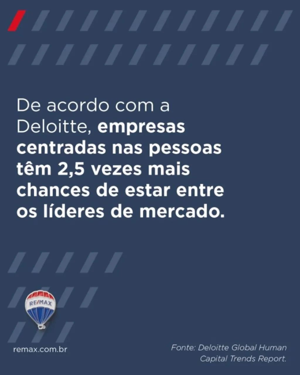 OPORTUNIDADE - CORRETOR DE IMÓVEIS (PERFIL EMPREENDEDOR) - Foto 2