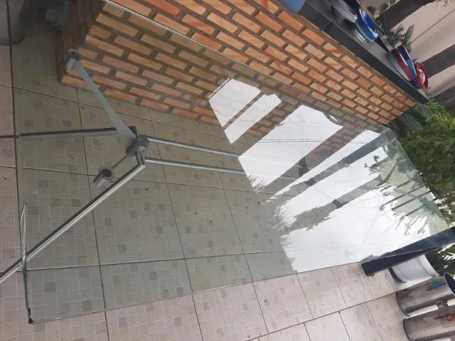 Mesa de Jantar Nomos - Foto 3