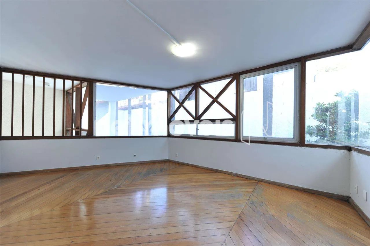 Venda Casa comercial São Bento Belo Horizonte - Foto 3