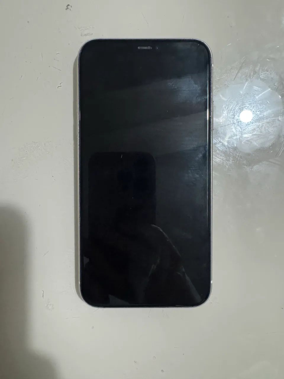 Vendo IPhone 11 64Gb - Foto 2