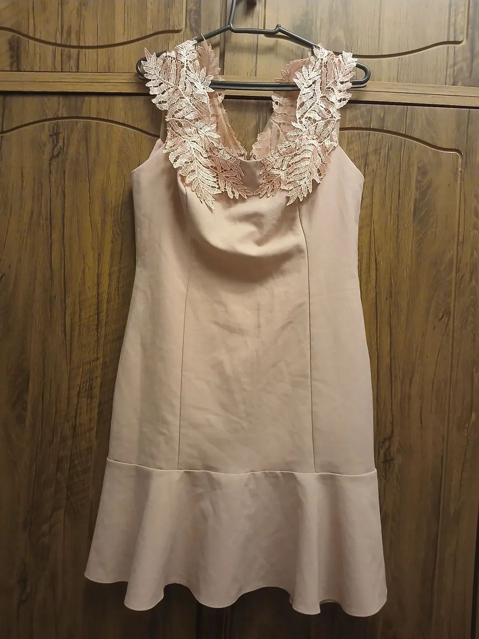 Vestidos lindos.  - Foto 2