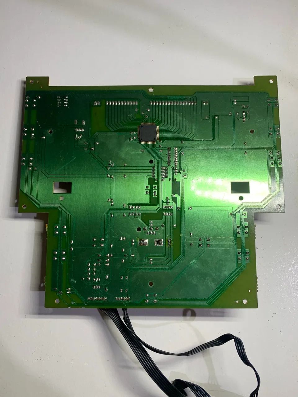 Placa frontal Midsystem Philco PH-400 - Foto 2