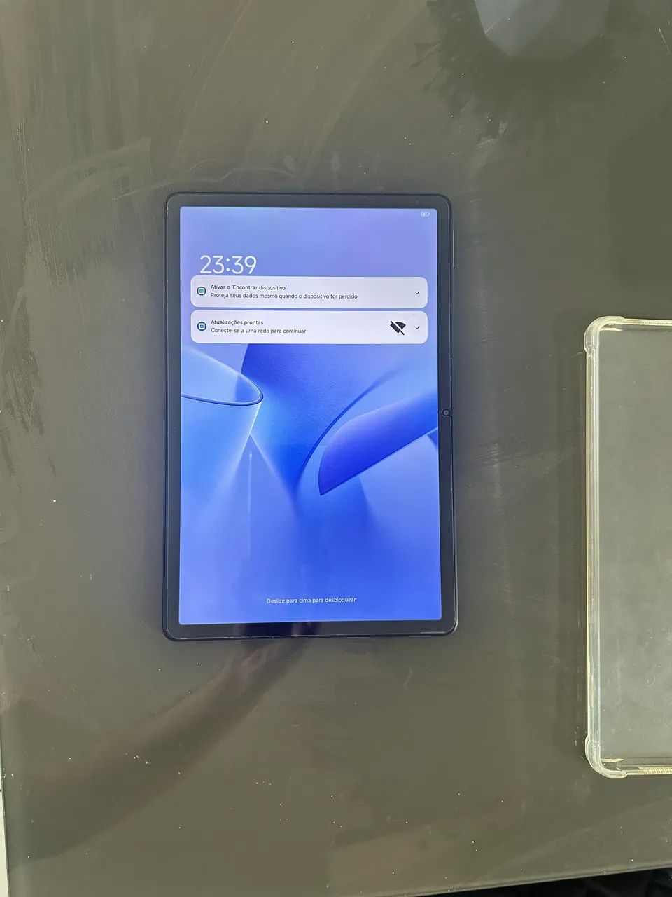 Tablet Redmi Pad SE - Foto 4