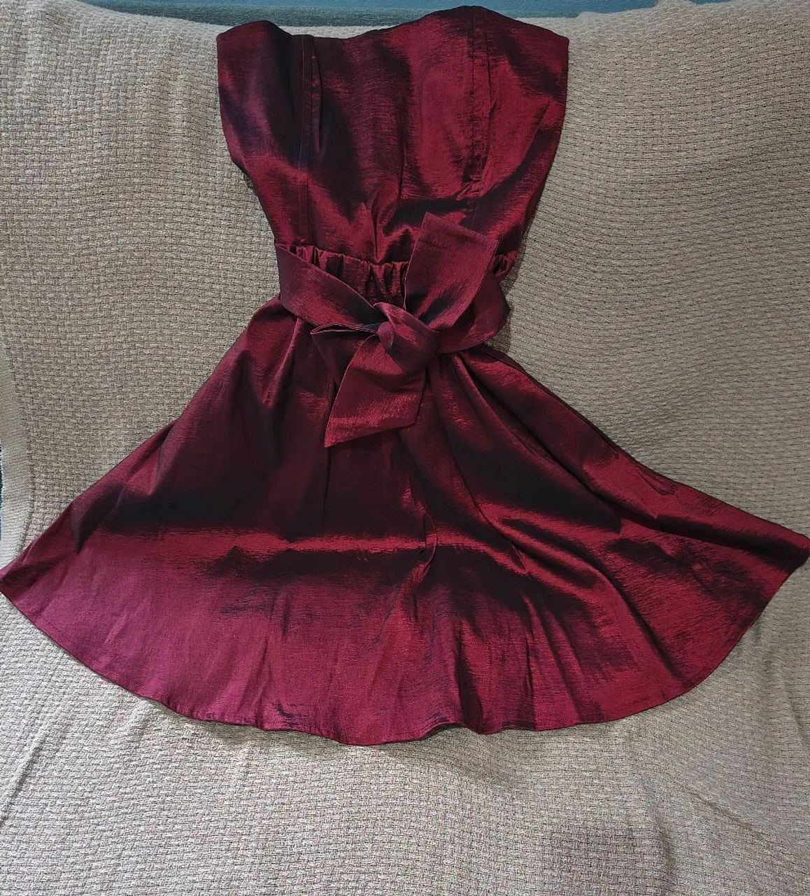 Vestidos de festa 