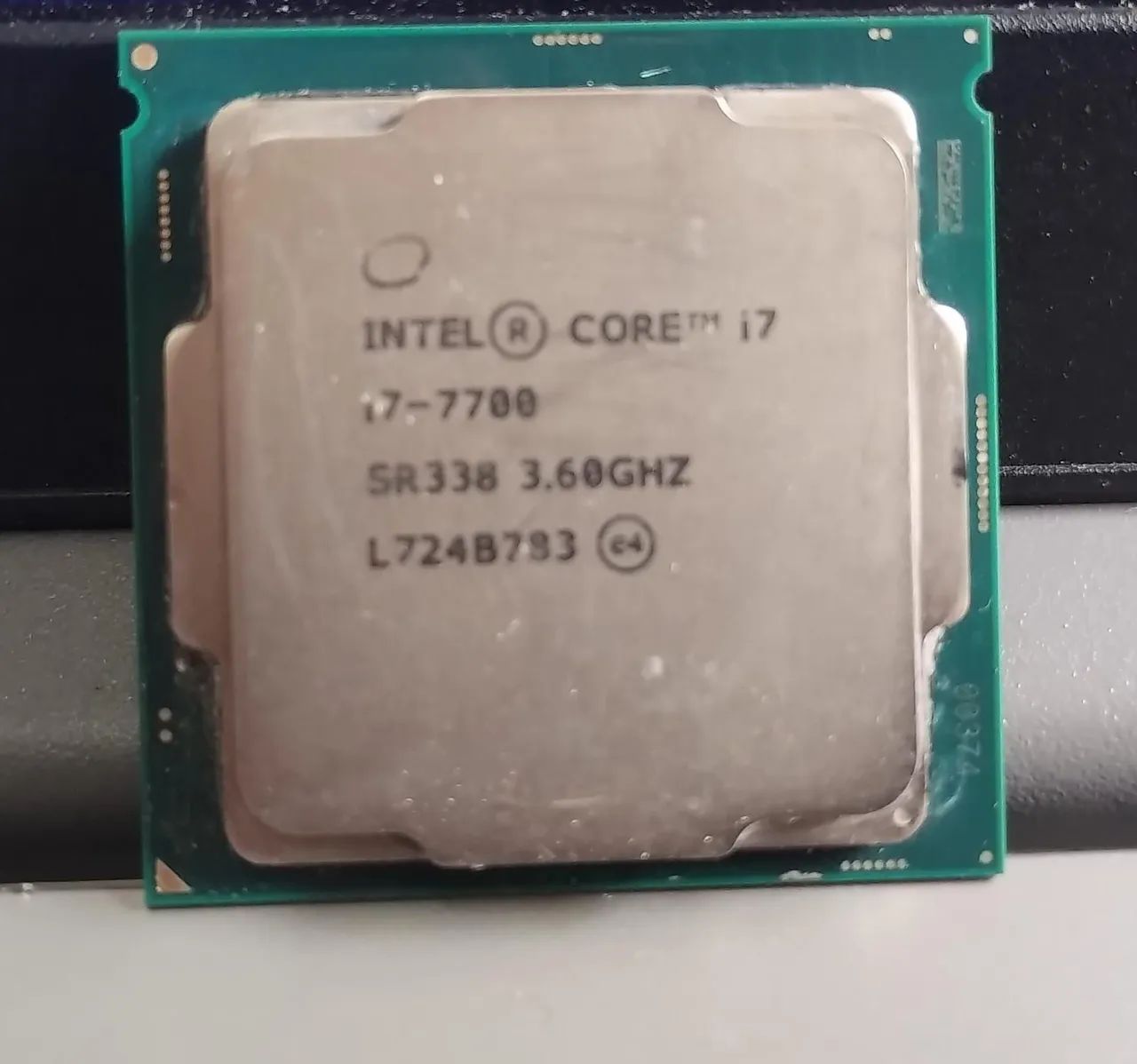 Core i7 7700 まとめ売り Core i7 7700 まとめ売り インテル Core i7 7700 BOX 価格比較 - 価格.com