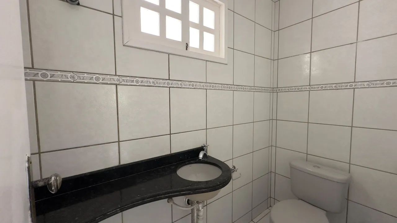 Oportunidade Sombra Duplex 5500  - Foto 4