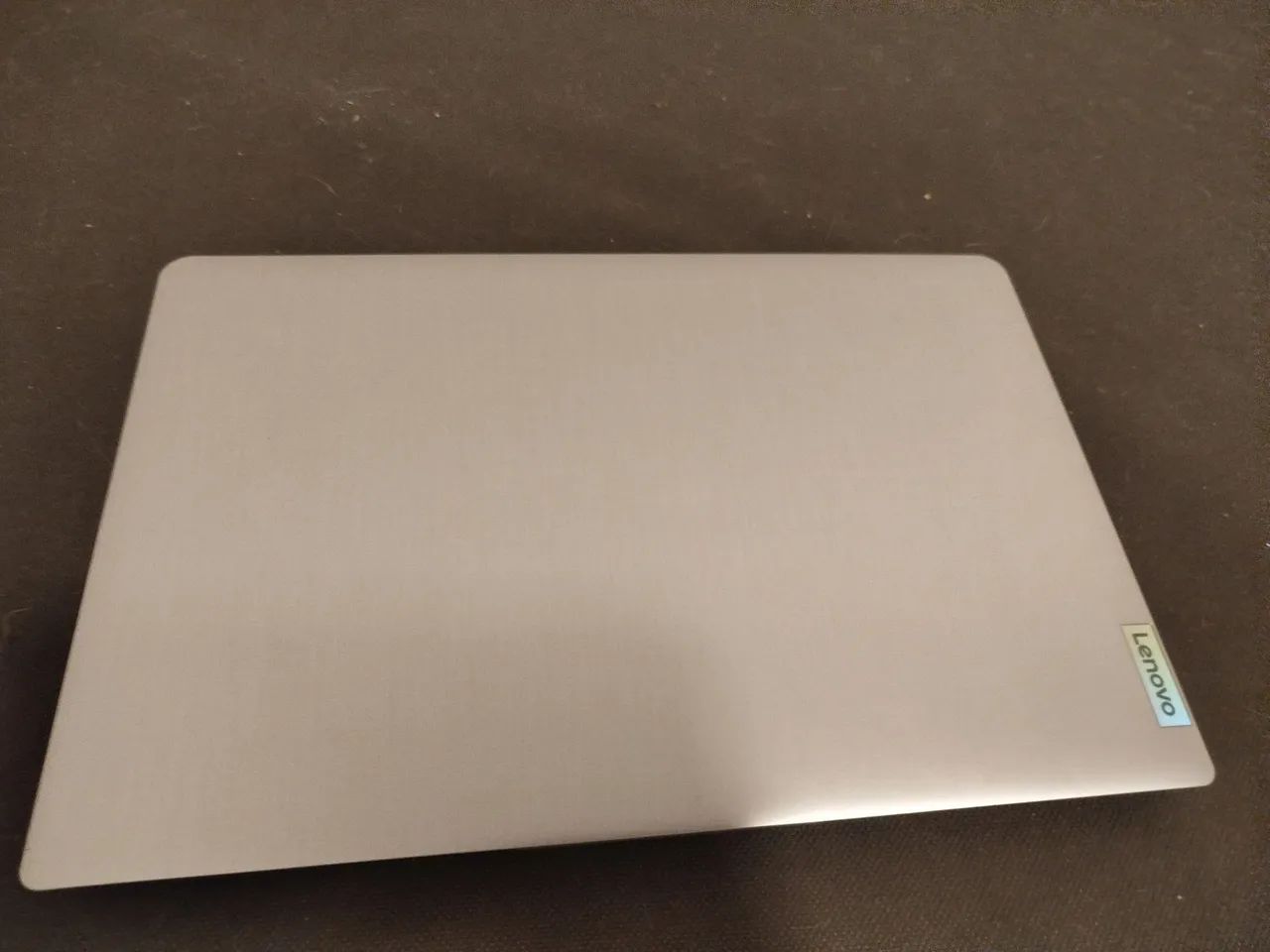 Notebook Lenovo  - Foto 4