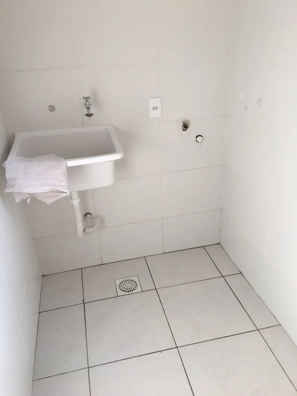 Alugo apartamento centro Chapecó - Foto 3