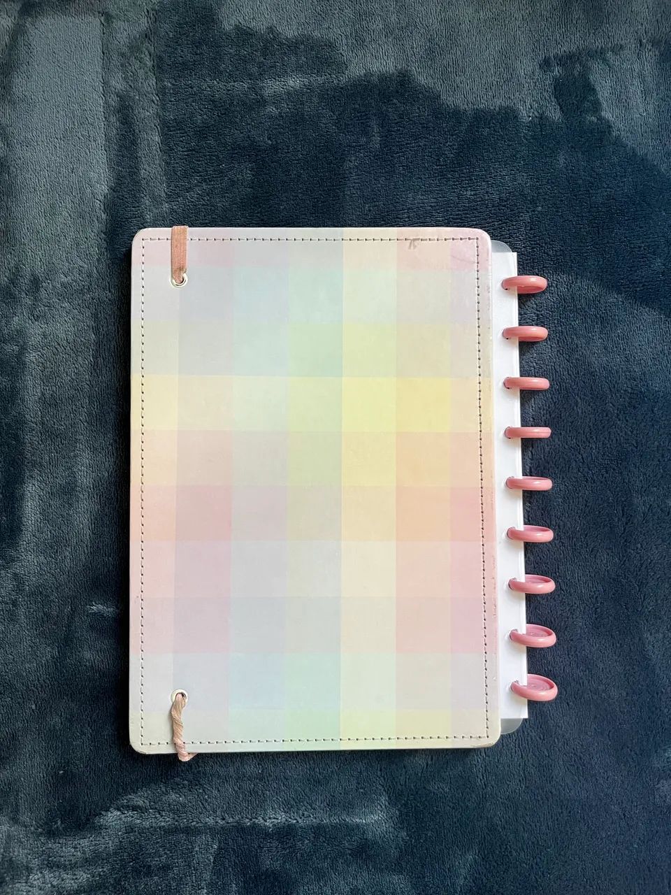 Caderno inteligente  - Foto 4