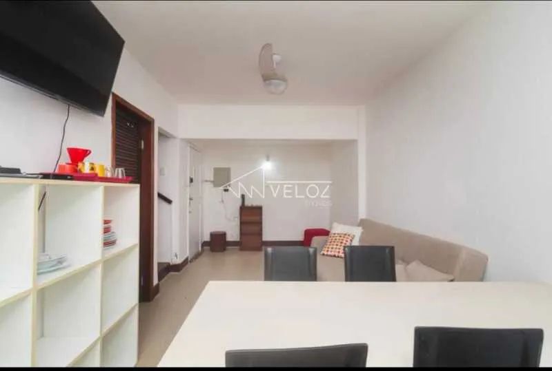 Oportunidade - Foto 4