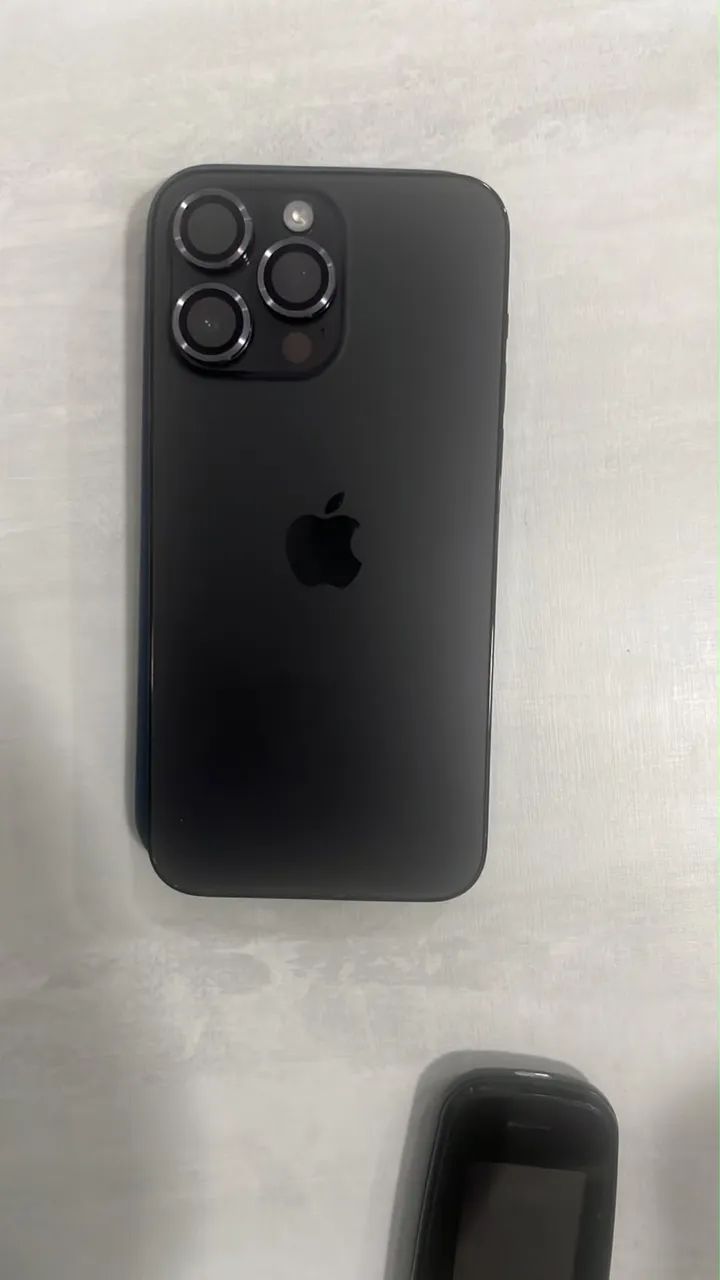 iPhone 14 Pro Max  - Foto 5