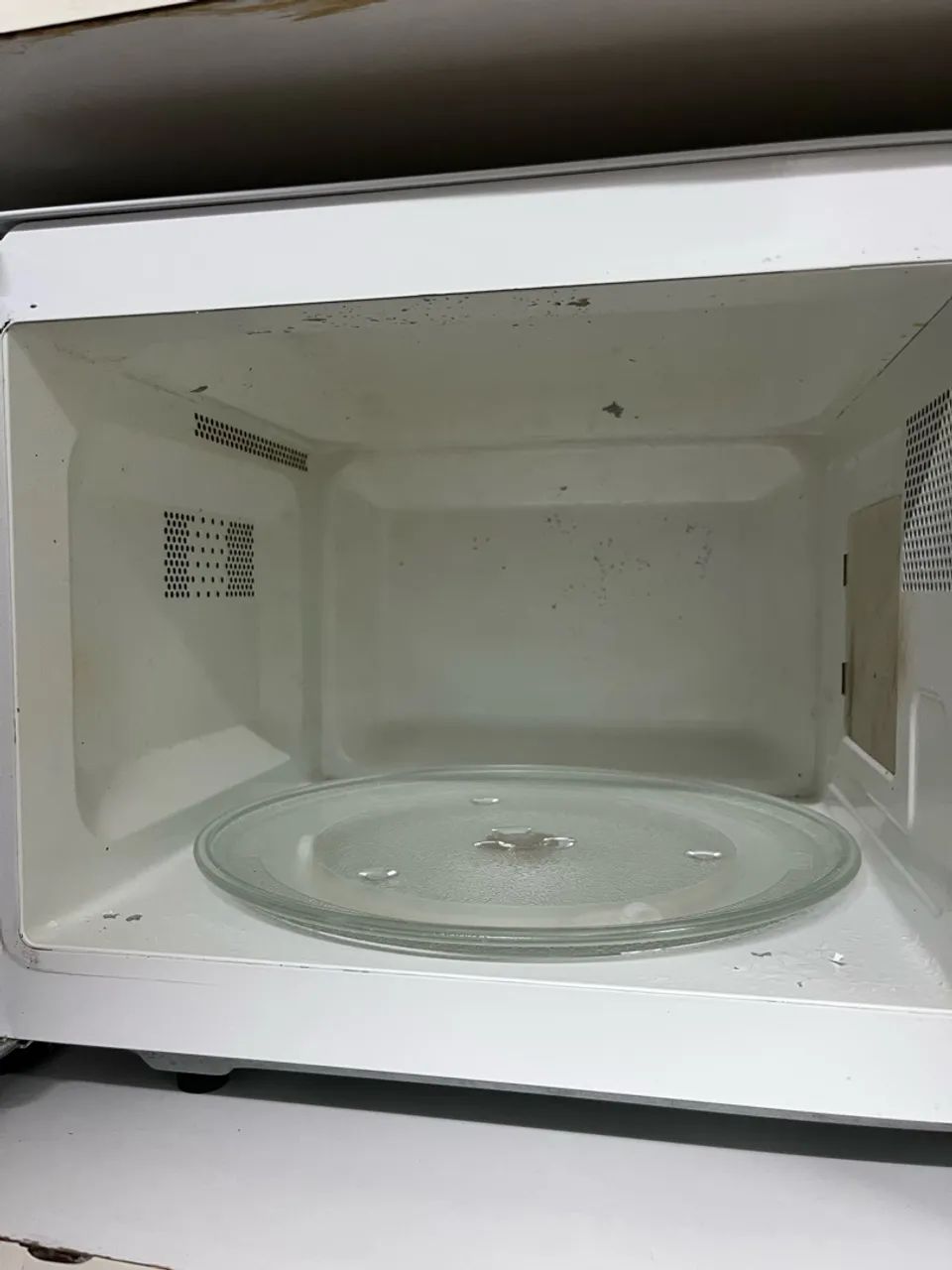 Microondas  - Foto 2