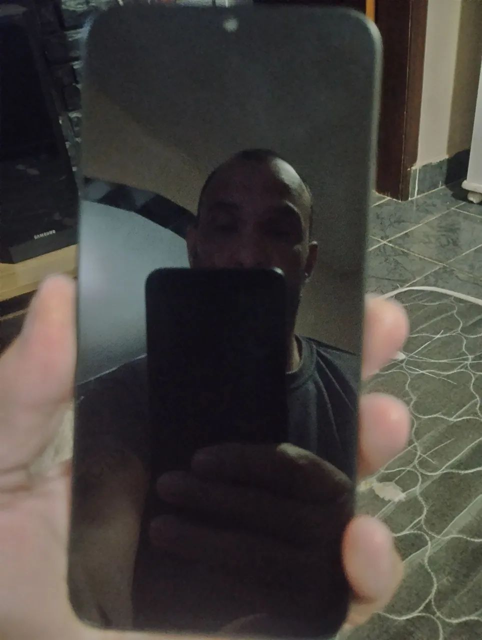 Celular  - Foto 4